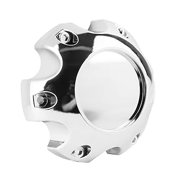 Amazon.com: GTownWorks 134mm 5.28